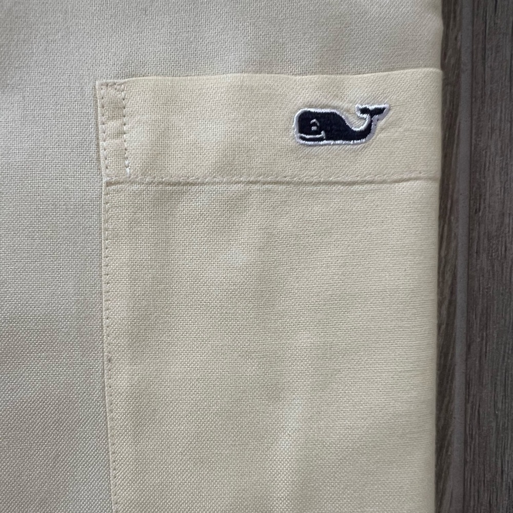vineyard vines tucker shirt bundle - Picture 4 of 7